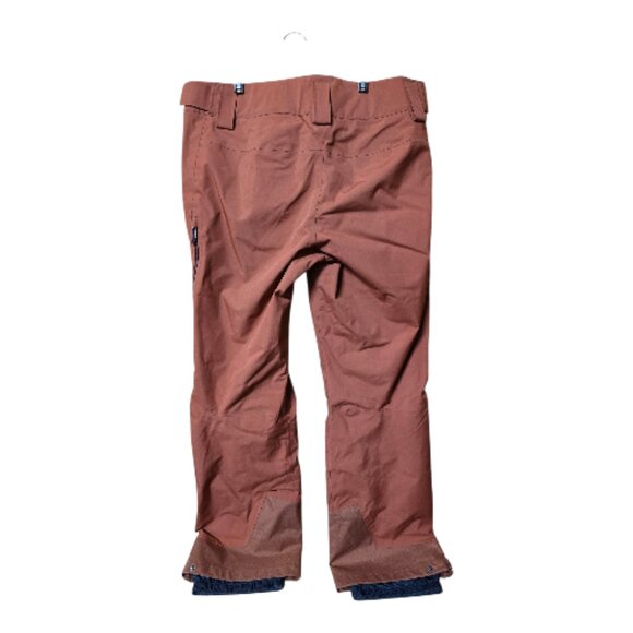 NWT Marmot Refuge Snow Pant *see description* - Picture 3 of 4